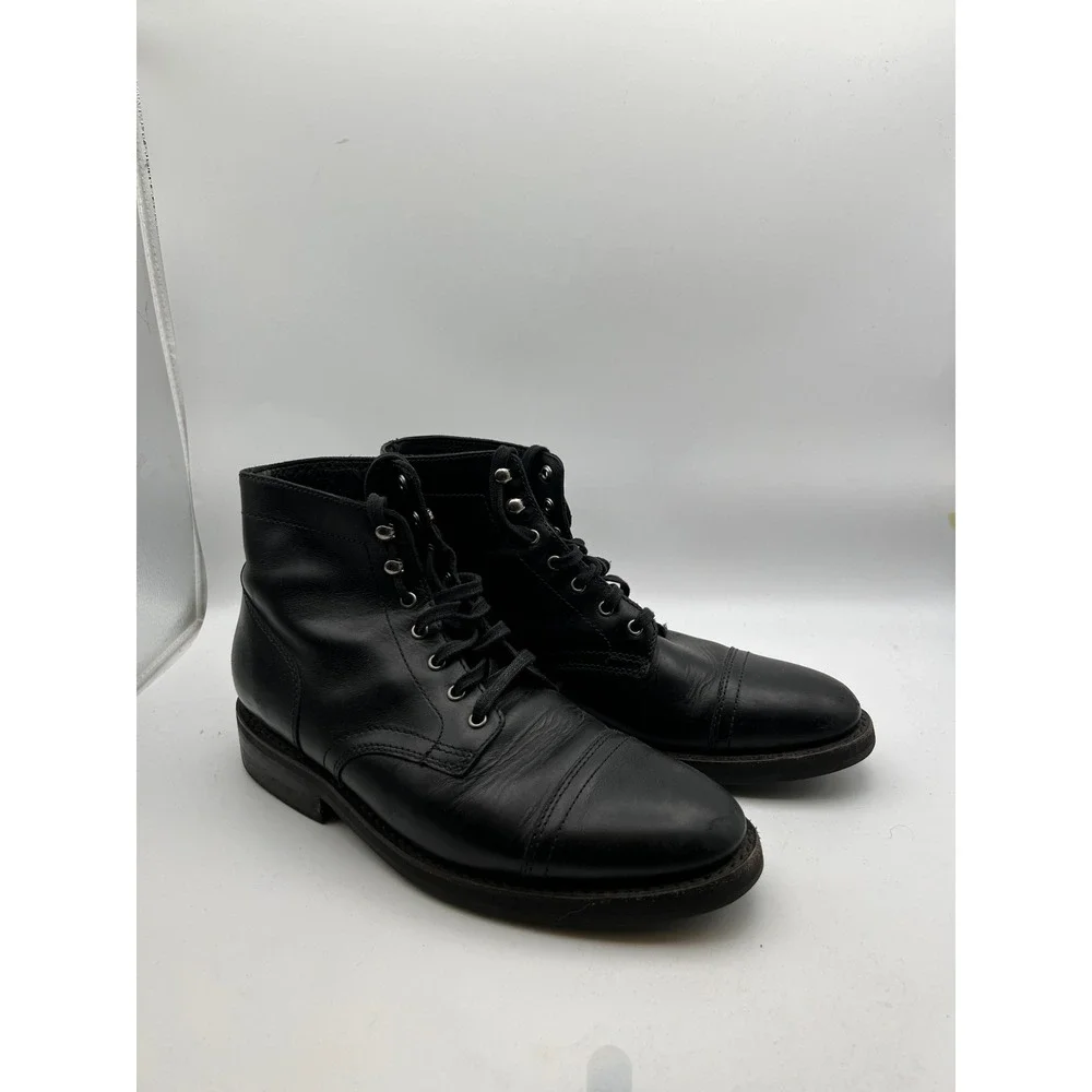 Thursday Boot Company thursday boot